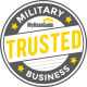 Military_Trusted_logo