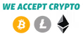 crypto