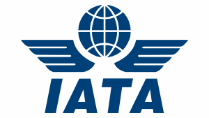 iata logo