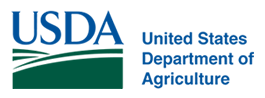 usda logo